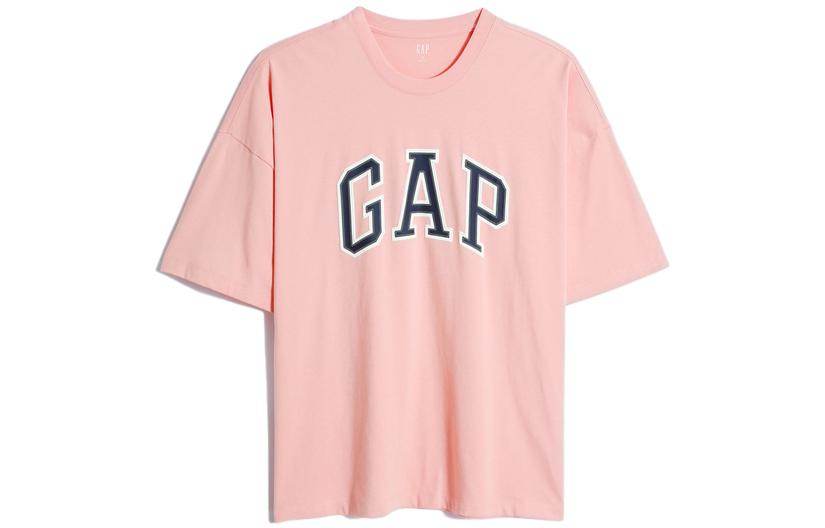 Футболка Gap - Boxette Shop